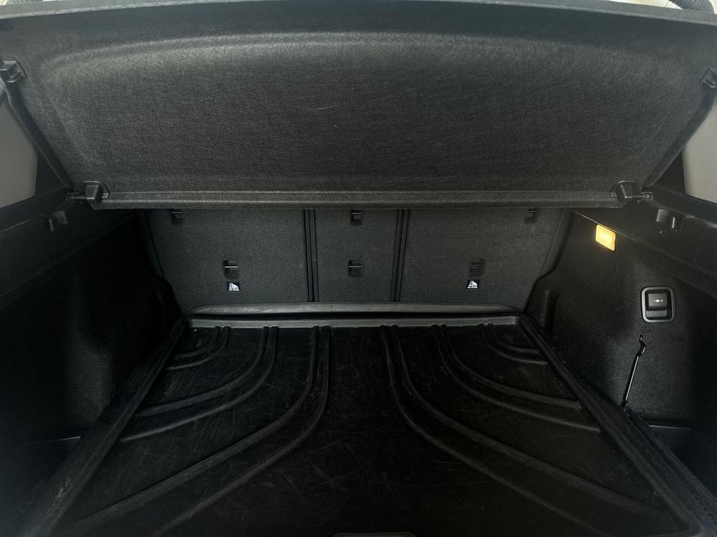 BMW X1 sdrive16d xLine Plus auto