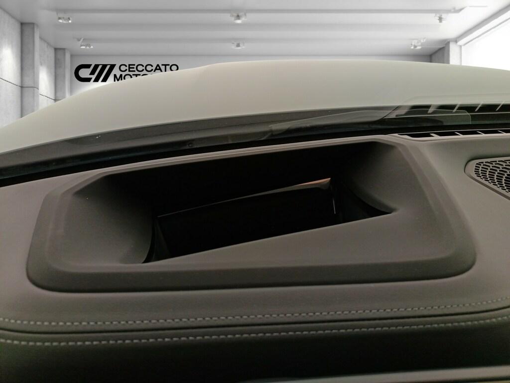 BMW M3 Touring 3.0 Competition M xdrive auto