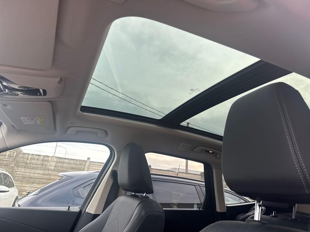 BMW X1 sdrive18d X-Line Edition Signature auto