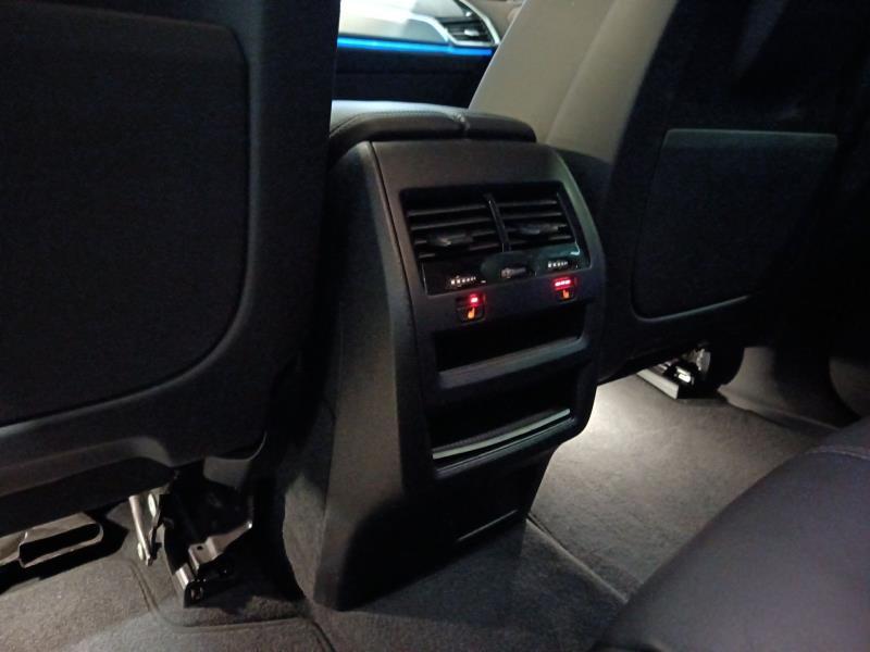 BMW X5 xdrive40d mhev 48V Msport auto