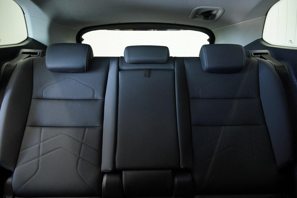 BMW X1 sdrive18d X-Line auto