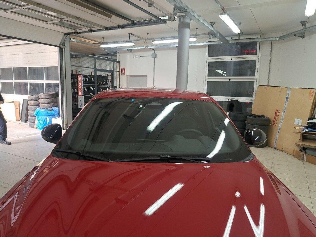 Alfa Romeo Tonale 1.6 Sprint 130cv tct6