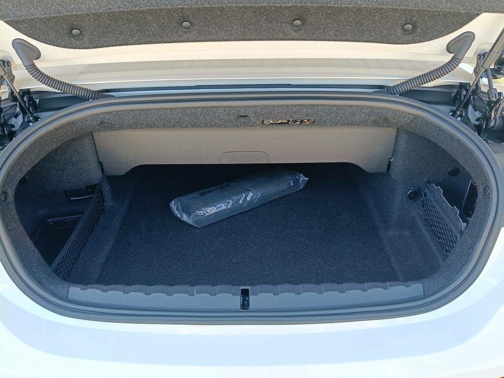 BMW Serie 4 420d mhev 48V Msport auto