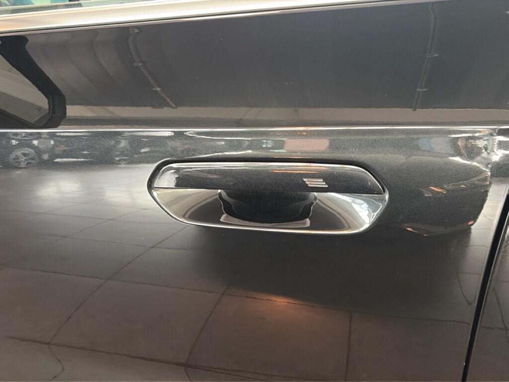 BMW X1 sdrive18i X-Line auto