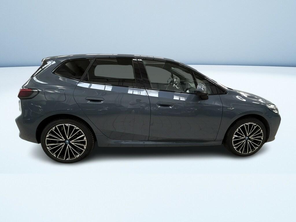 BMW Serie 2 225e Active Tourer xdrive Msport auto