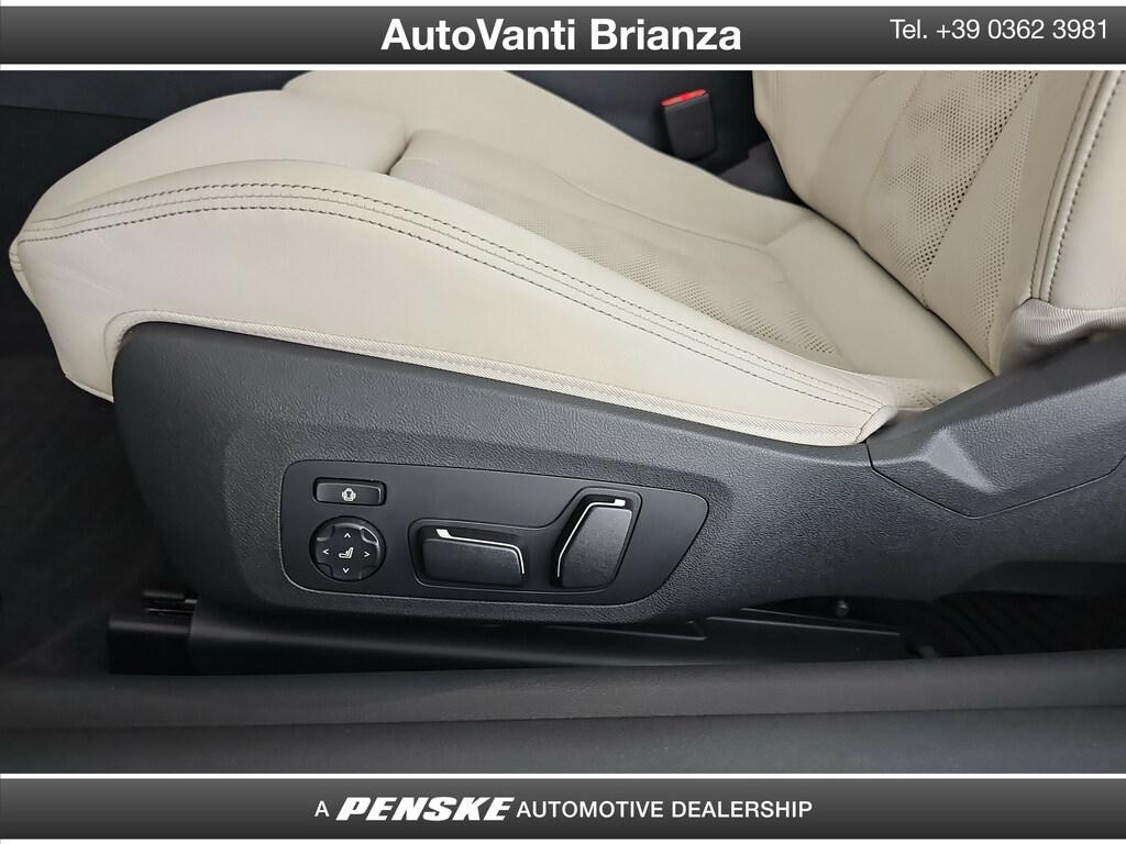 BMW M4 Coupe 3.0 Competition M xdrive auto