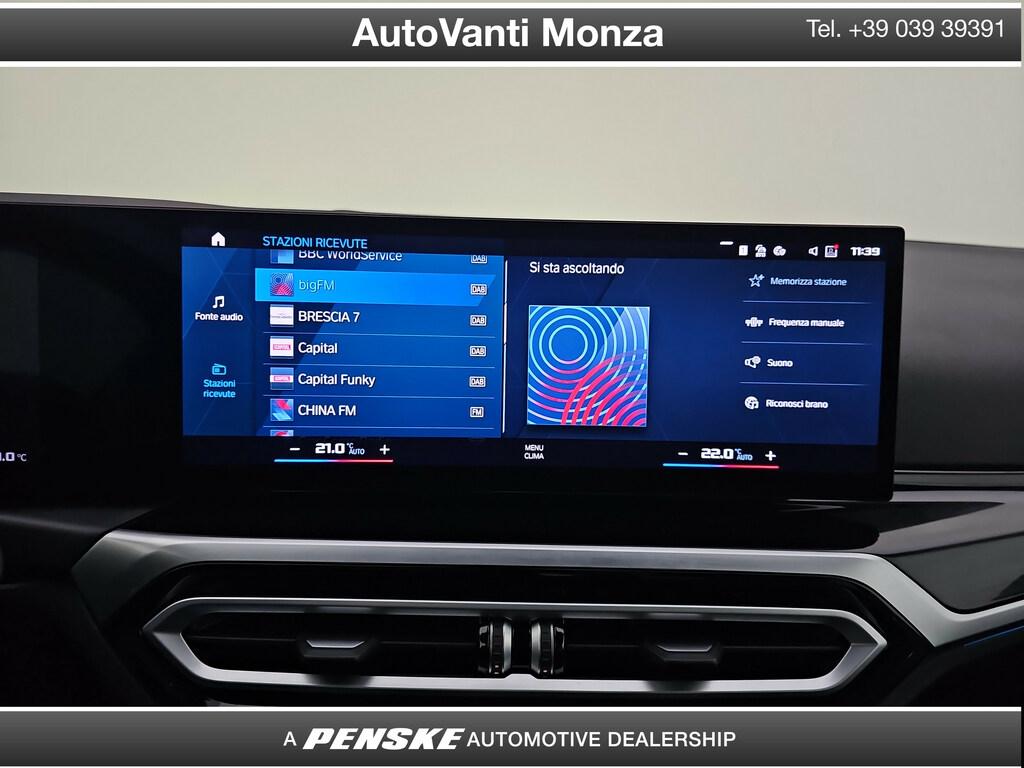 BMW M2 Coupe 3.0 460cv auto