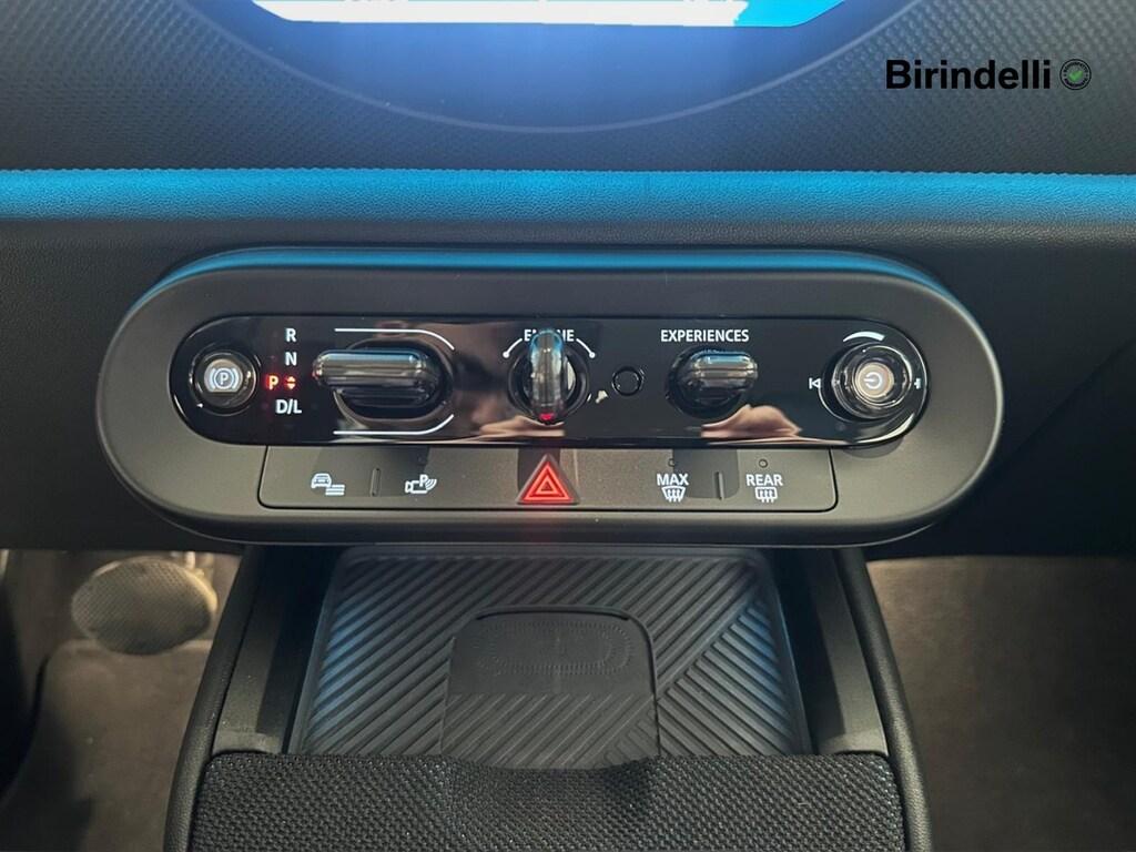 Mini Mini Countryman 2.0 48V D Classic auto