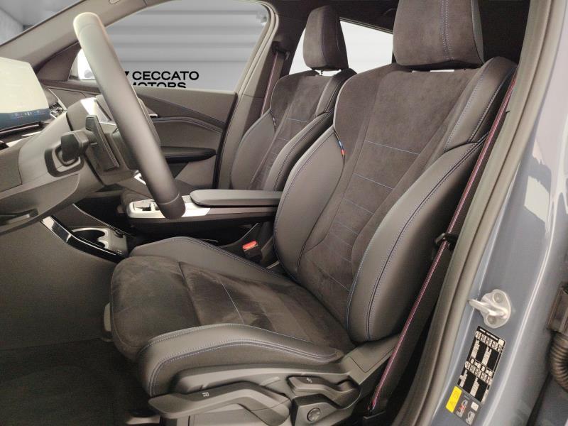 BMW X1 xdrive 25e MSport Pro auto