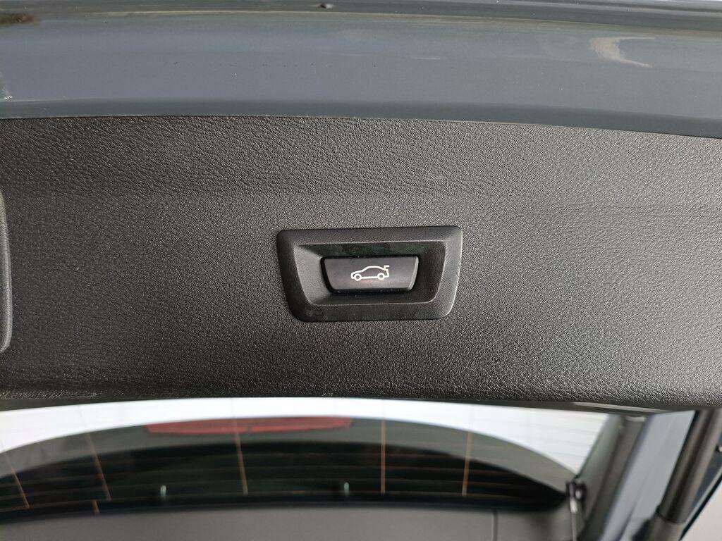 BMW X1 xdrive18d xLine