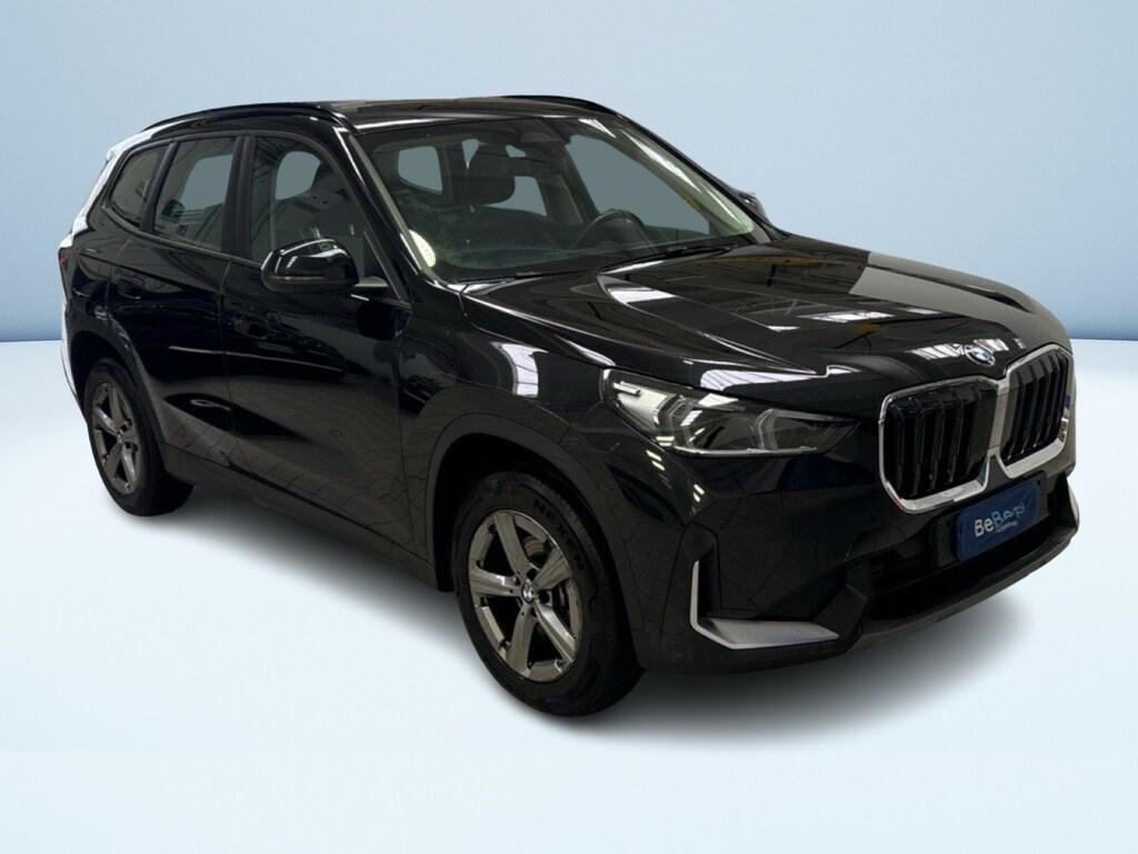 BMW X1 sdrive18i Edition Essence auto