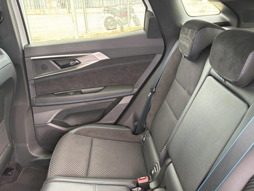 Renault Austral 1.2 E-Tech full hybrid Techno Esprit Alpine 200cv