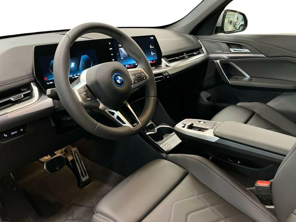 BMW iX1 xdrive 30 MSport Pro