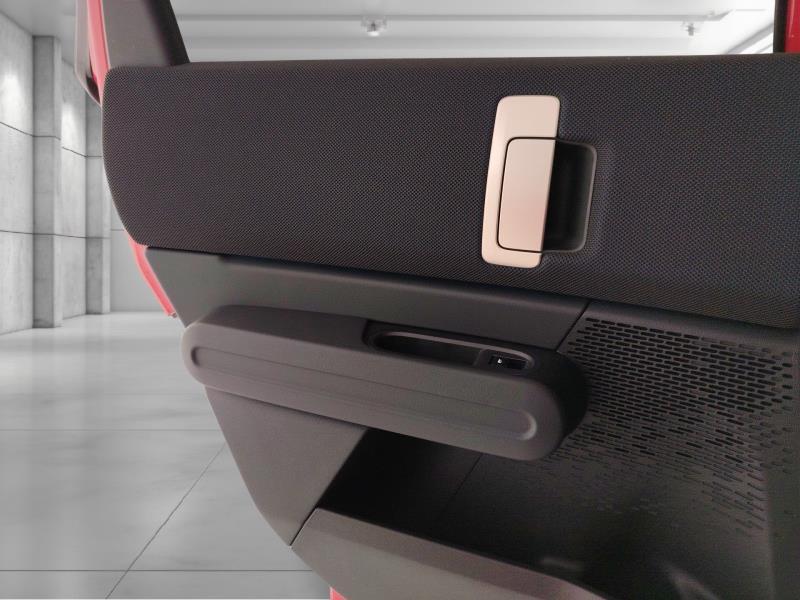 Mini Mini Countryman 2.0 48V D Classic auto