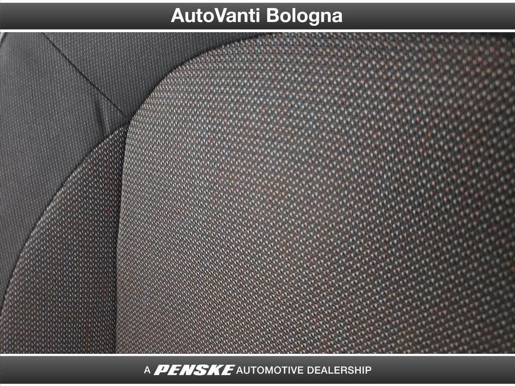 Mini Cooper 1.5 TwinPower Turbo Cooper Baker Street Steptronic