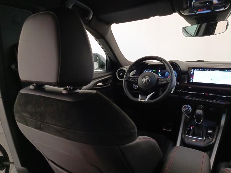 Alfa Romeo Tonale 1.3 phev Veloce Q4 280cv at6