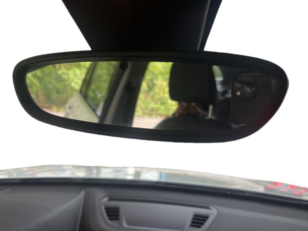 BMW X1 sdrive18d xLine Plus auto