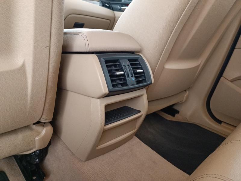BMW X4 xdrive20d xLine auto