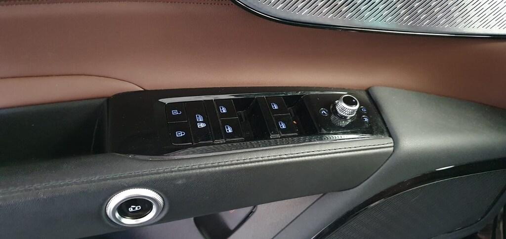 Maserati Grecale 2.0 mhev GT 300cv auto