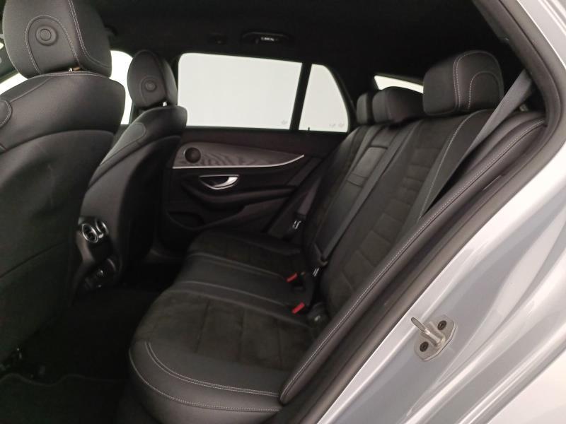 Mercedes Classe E 300 de eq-power Premium auto my20
