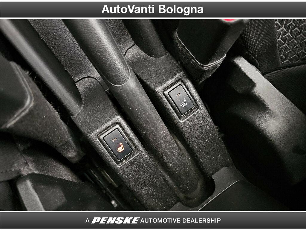 Suzuki Swift 1.0 boosterjet h S 2wd