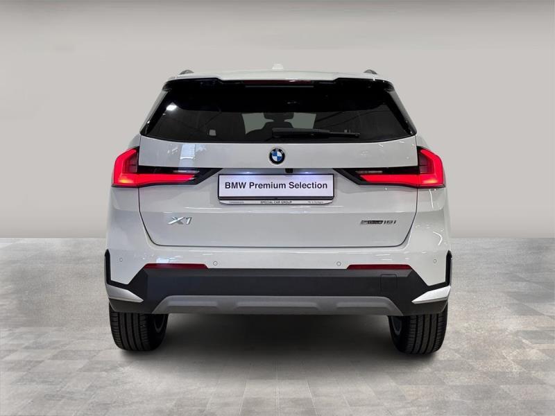 BMW X1 sdrive18i Edition Essence auto