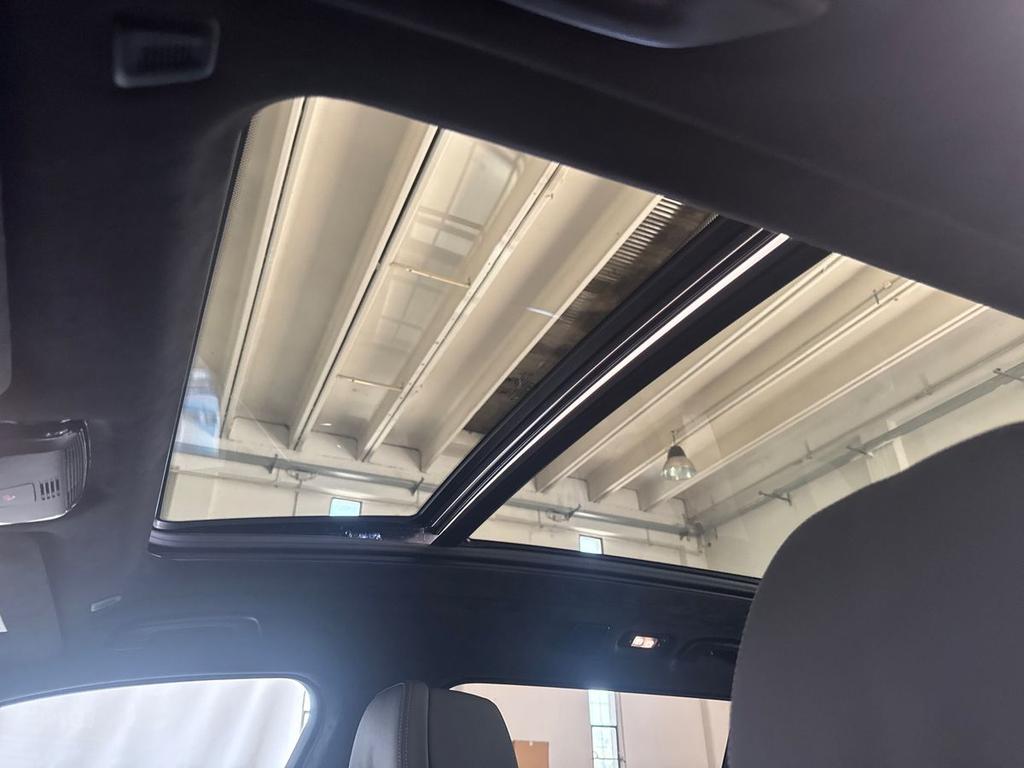 BMW X7 xdrive 40d 48V MSport auto 7p.ti