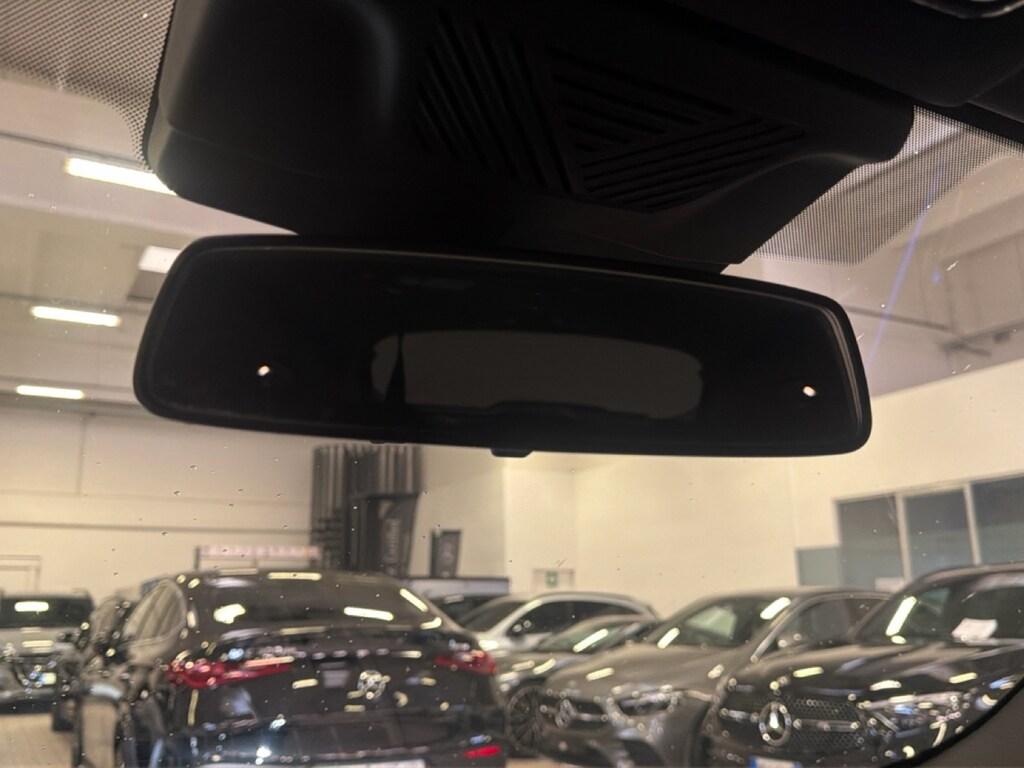 BMW X1 xdrive20d mhev 48V Msport auto