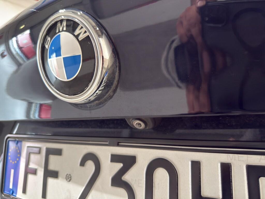 BMW X4 xdrive20d Msport auto my16