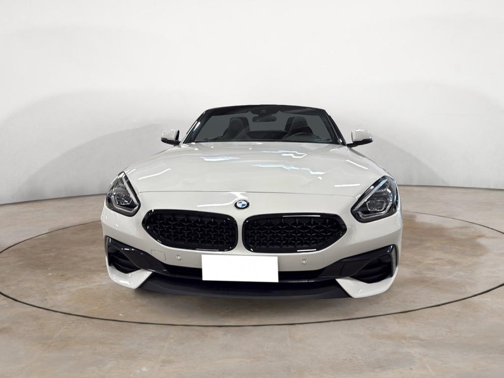 BMW Z4 sdrive 20i Sport auto