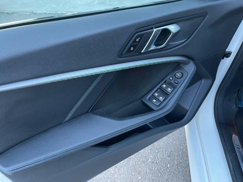 BMW Serie 2 220d Gran Coupe Msport auto