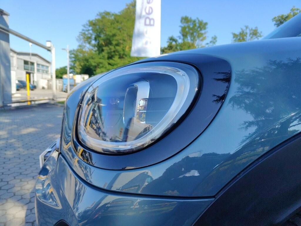 Mini Cooper S Countryman 2.0 TwinPower Turbo Cooper S