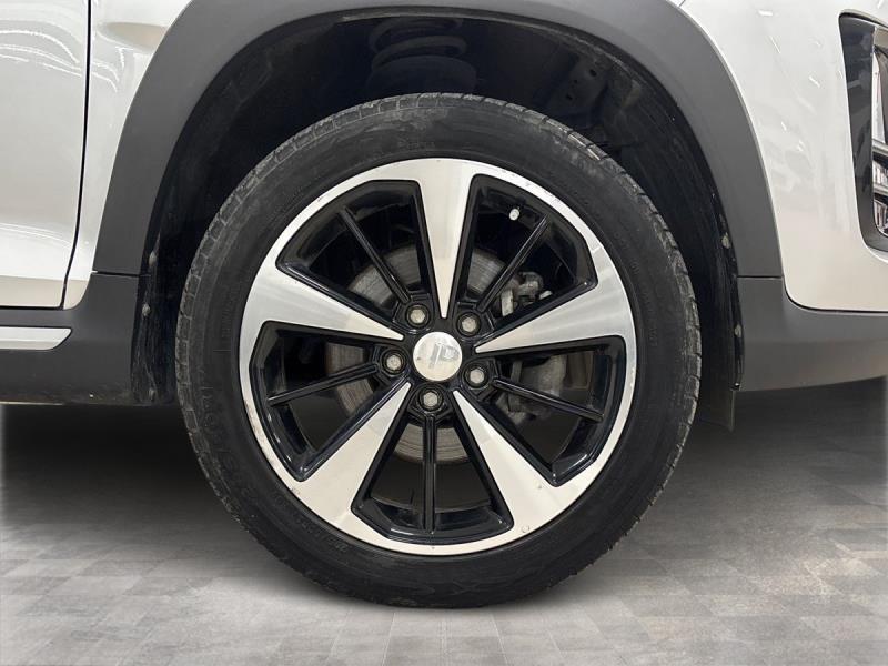 DR Motor DR 3.0 1.5 Gpl 114cv