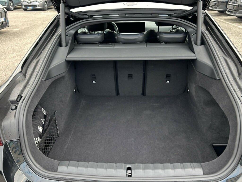 BMW Serie 4 M M440i Gran Coupe mhev 48V xdrive auto