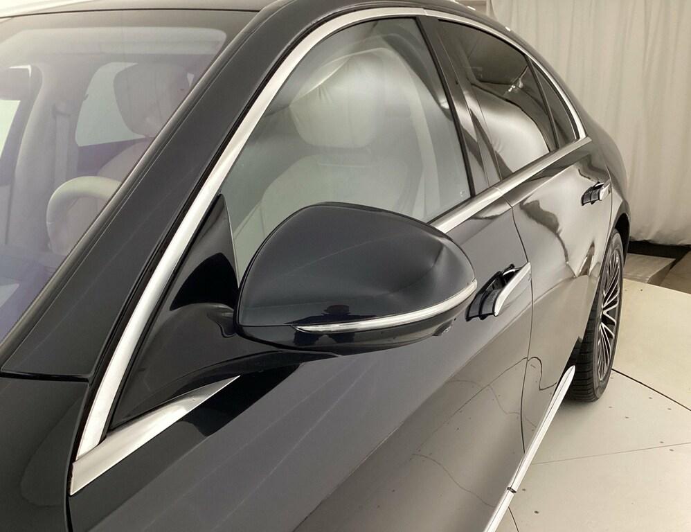 Mercedes Classe S 500 eq-boost Premium Plus 4matic auto
