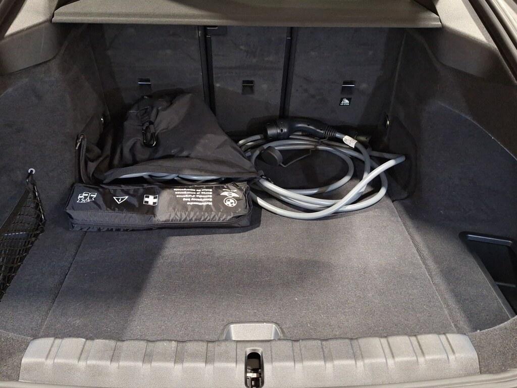 BMW i4 xdrive40 M Sport Pro