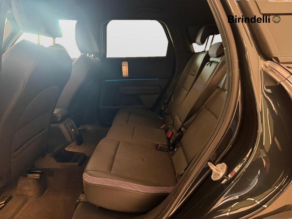 Mini Mini Countryman 2.0 48V D Classic auto