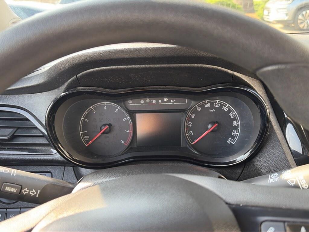 Opel Karl 1.0 N-Joy 75cv