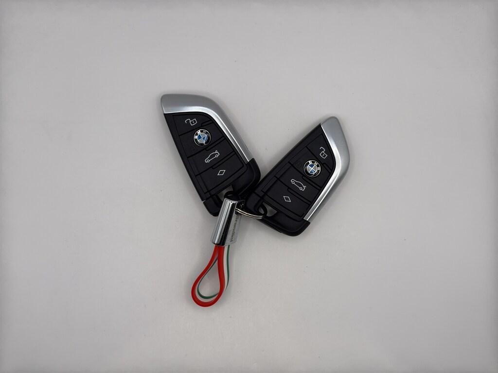 BMW M2 Coupe 3.0 460cv auto