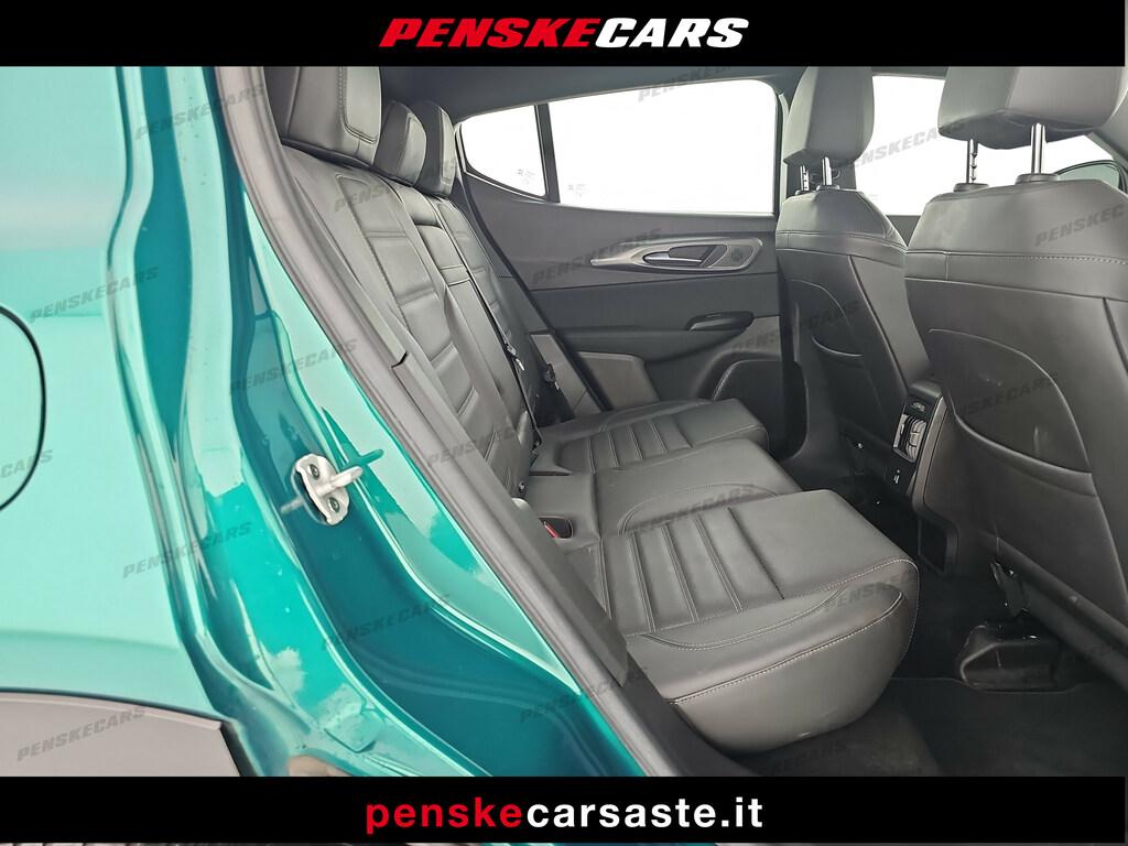 Alfa Romeo Tonale 1.6 Ti 130cv tct6