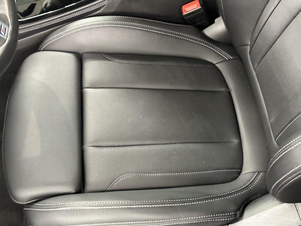 BMW X4 xdrive20d mhev 48V Msport auto