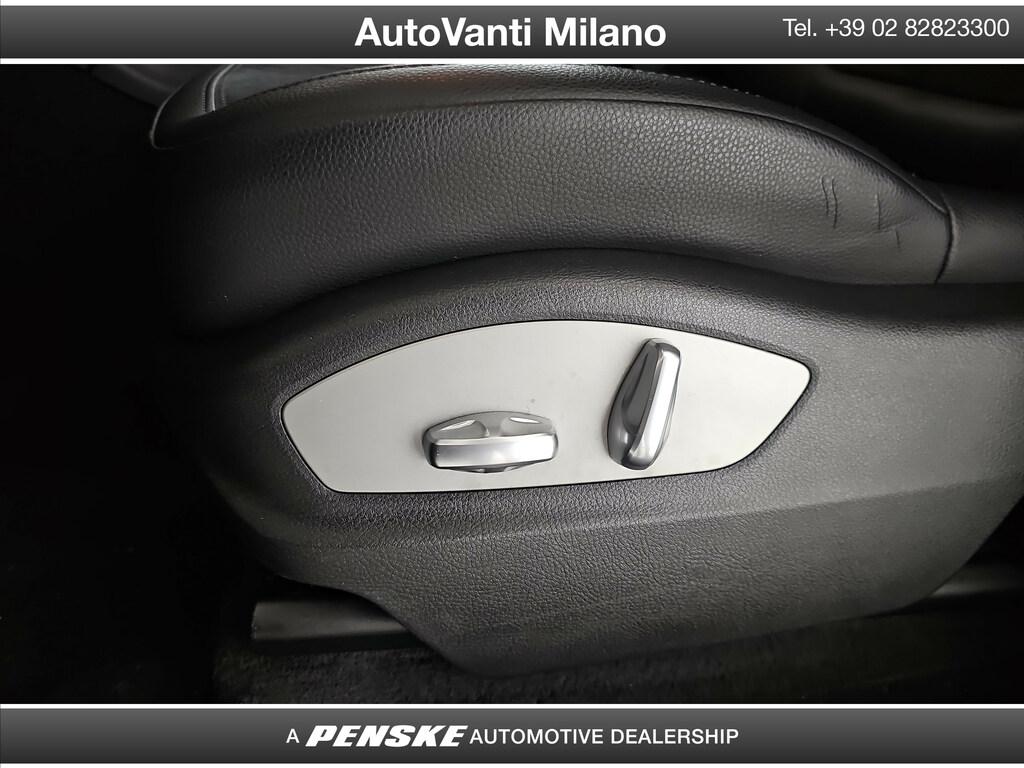 Porsche Macan 2.0 252cv pdk