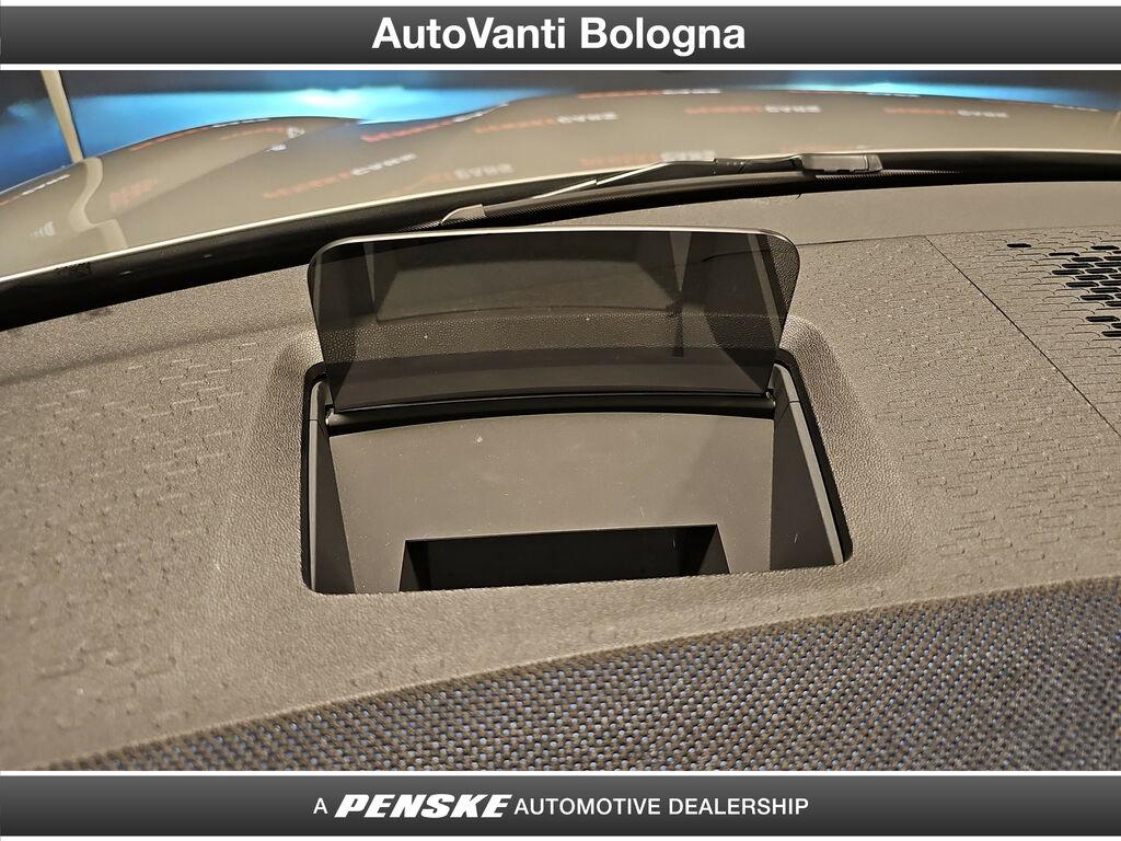 Mini Mini Countryman 1.5 48V C Classic auto