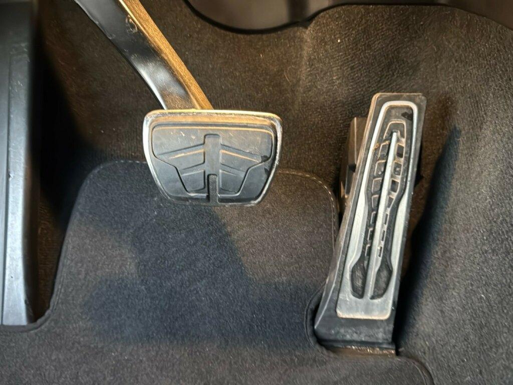 BMW Serie 3 330d mhev 48V Msport auto