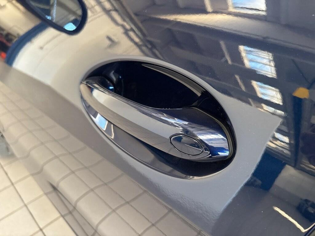 BMW X5 xdrive40d Msport auto