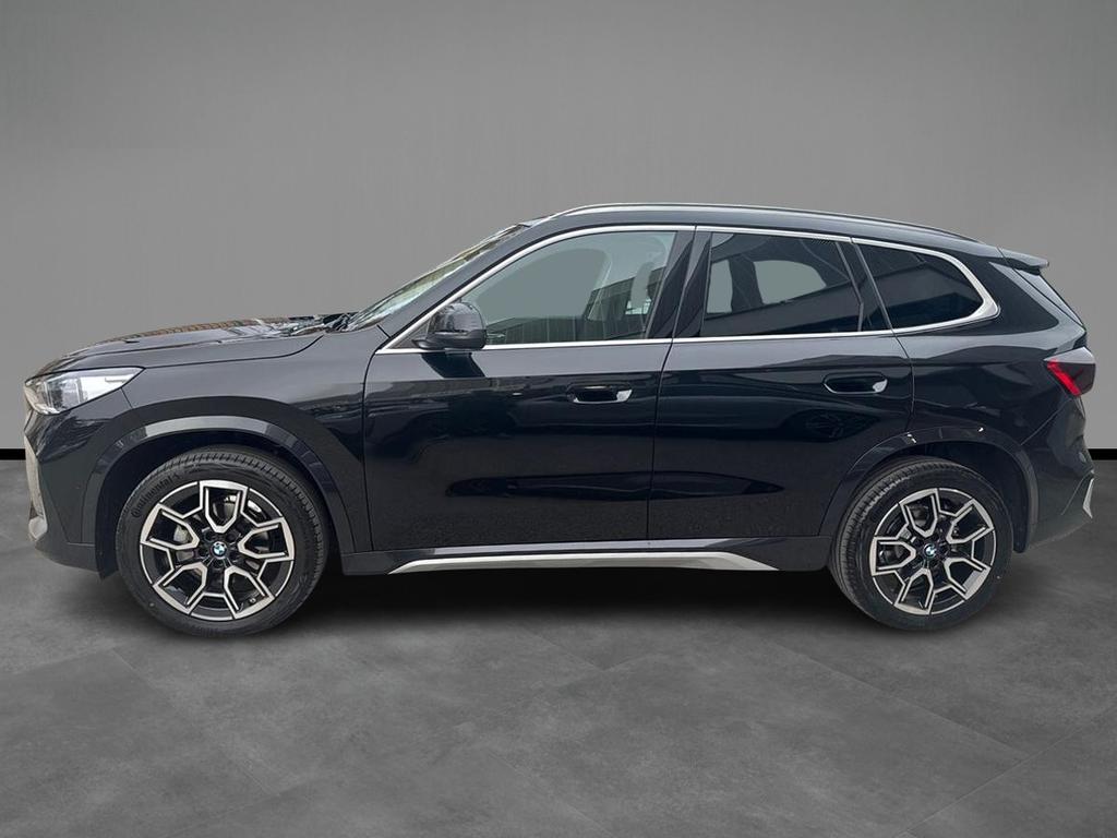 BMW X1 sdrive18i X-Line auto