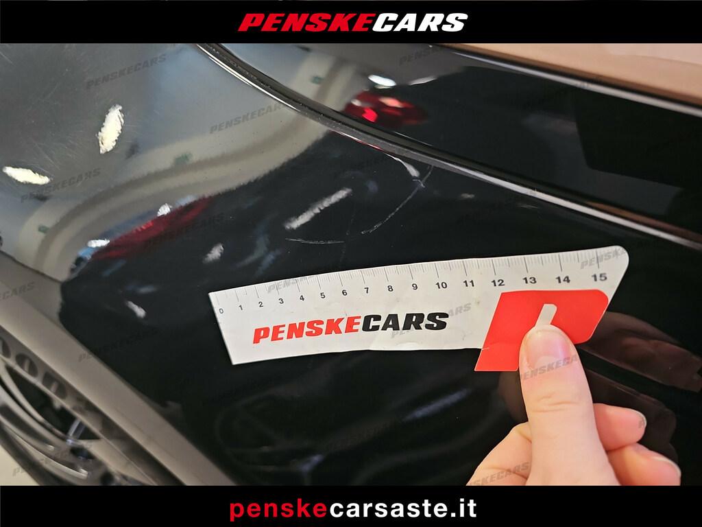 Land Rover Range Rover Evoque Evoque 2.0d i4 mhev Bronze Collection awd 163cv auto