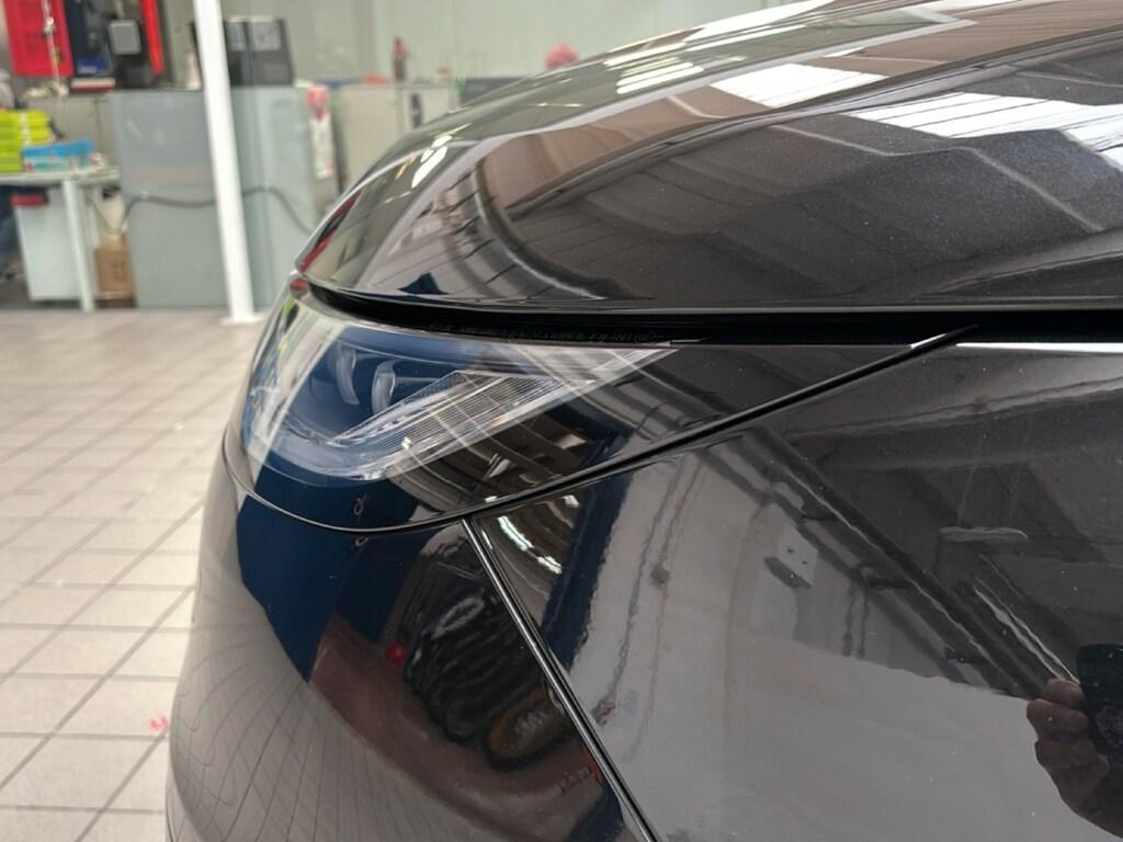 Land Rover Range Rover Sport 3.0d i6 mhev Dynamic HSE awd 300cv auto