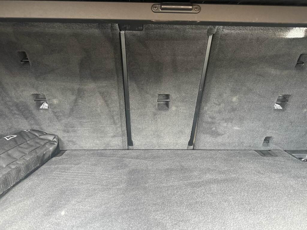 BMW X5 xdrive30d mhev 48V Msport auto