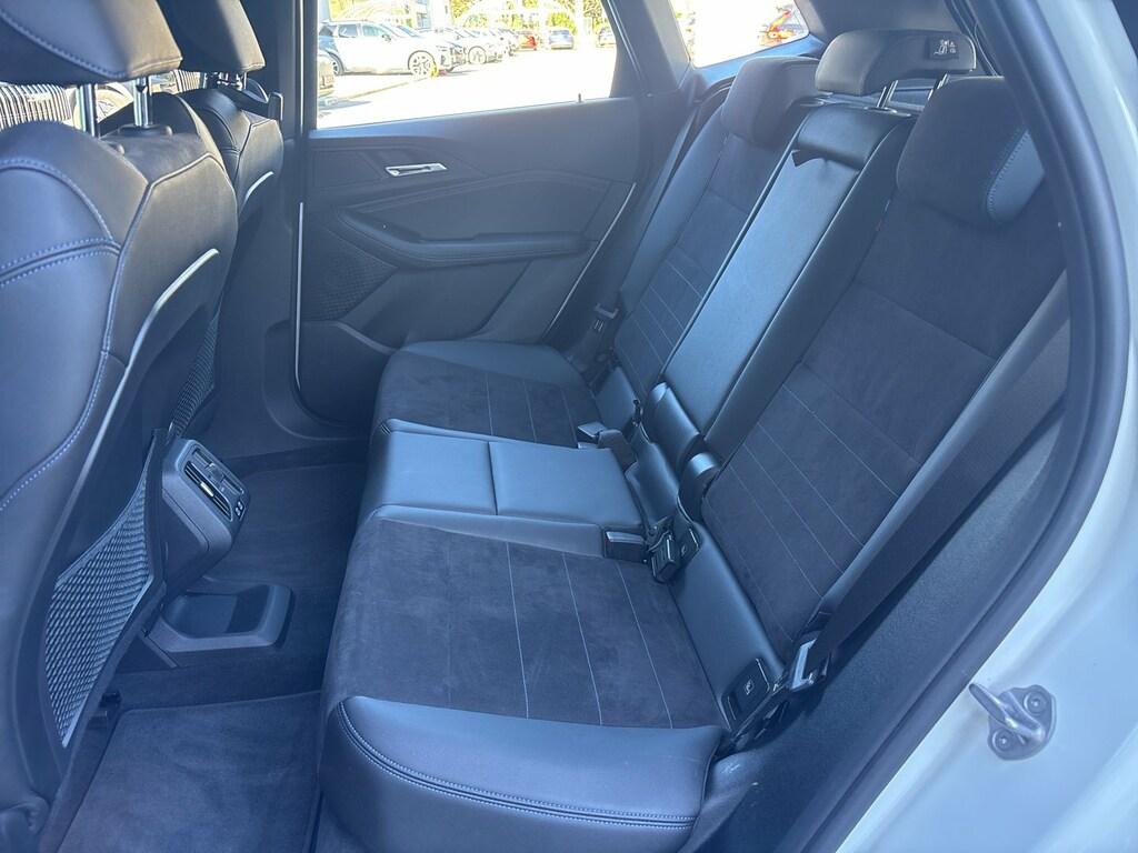 BMW Serie 2 225e Active Tourer xdrive Msport auto